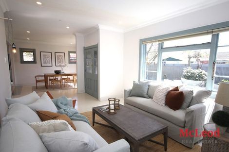 Photo of property in 25 Middle Road, Allenton, Ashburton, 7700