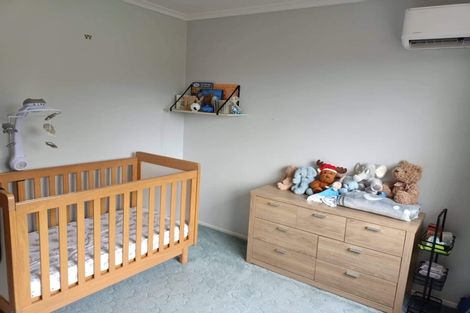 Photo of property in 373 Hauraki Road, Orongo, Thames, 3574