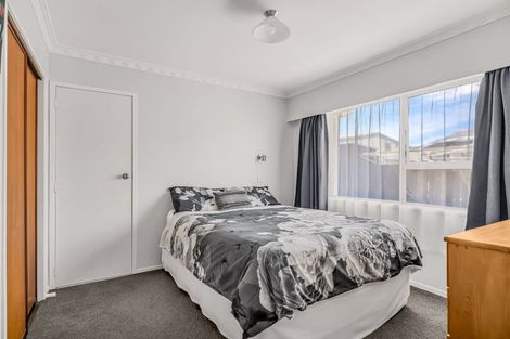 Photo of property in 277 Aberdeen Road, Gisborne, 4010