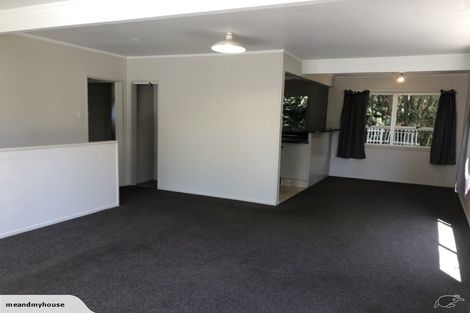 Photo of property in 12a Ridout Street, Maeroa, Hamilton, 3200