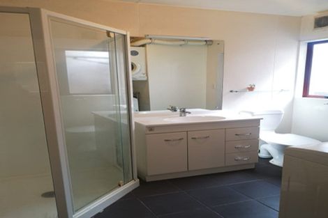 Photo of property in 5a Wilson Street, Newtown, Wellington, 6021