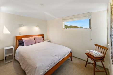 Photo of property in 9 Seaton Street, Marybank, Nelson, 7010