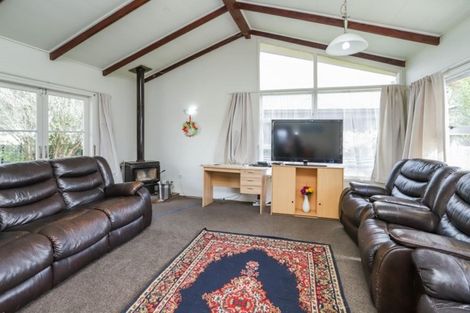 Photo of property in 11 Marion Place, Deanwell, Hamilton, 3206