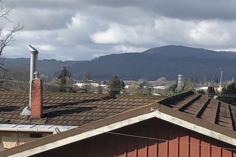 Photo of property in 47a Gordon Road, Western Heights, Rotorua, 3015