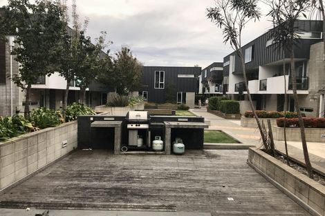 Photo of property in 40/225 Salisbury Street, Christchurch Central, Christchurch, 8013