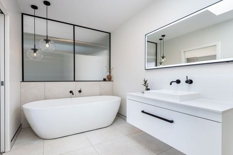 Photo of property in 7 Tabor Place, Lincoln, 7608