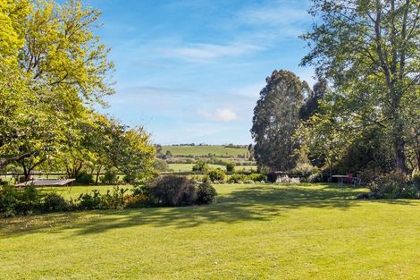 Photo of property in 96 Fairview Road, Fairview, Timaru, 7972
