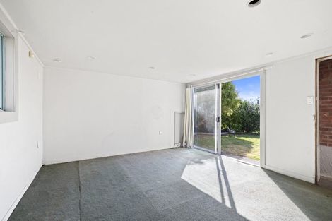 Photo of property in 9 Turner Place, Pukekohe, 2120