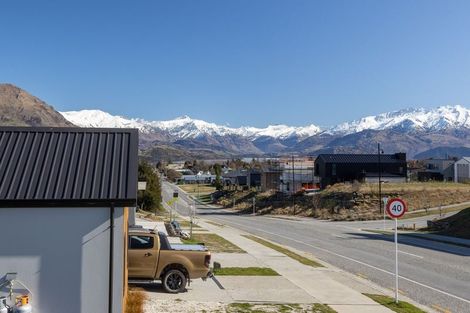 Photo of property in 211 Aubrey Road, Wanaka, 9305
