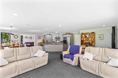 Photo of property in 208 Mount Riley Road, Okaramio, Havelock, 7178