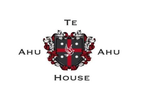 Photo of property in 374 Te Ahu Ahu Road, Waimate North, Kaikohe, 0472