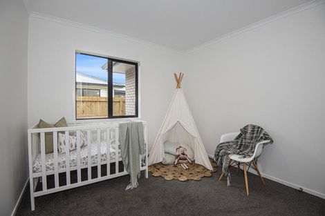 Photo of property in 17 Royal St Annes Drive, Te Kamo, Whangarei, 0112