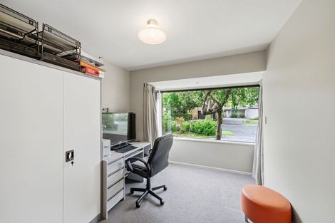 Photo of property in 53 Sayers Crescent, Ilam, Christchurch, 8041
