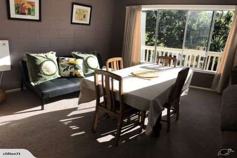 Photo of property in 39 Delhi Crescent, Khandallah, Wellington, 6035