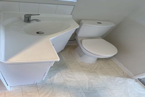 Photo of property in 31 Arkles Strand, Arkles Bay, Whangaparaoa, 0932