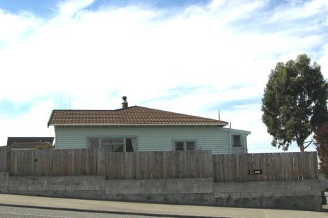 Photo of property in 50 King Street, Kensington, Timaru, 7910