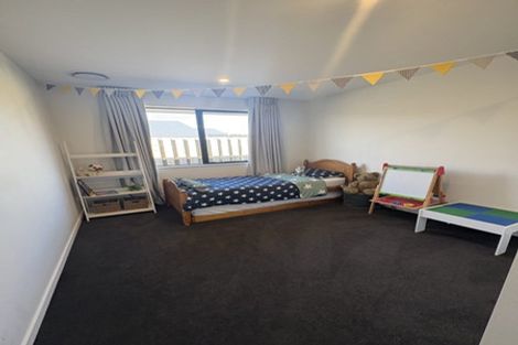 Photo of property in Northlake, 9 Armidale Crescent, Wanaka, 9305