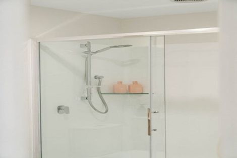 Photo of property in 7 Ada Way, Gate Pa, 3112