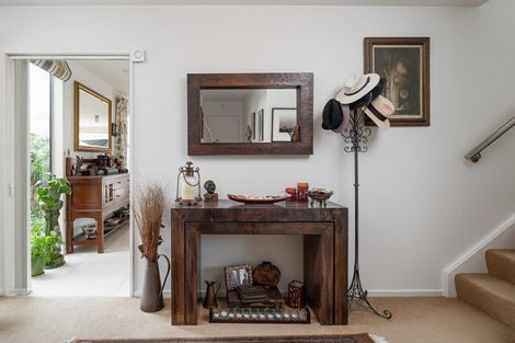 Photo of property in 162 Middle Renwick Road, Springlands, Blenheim, 7201