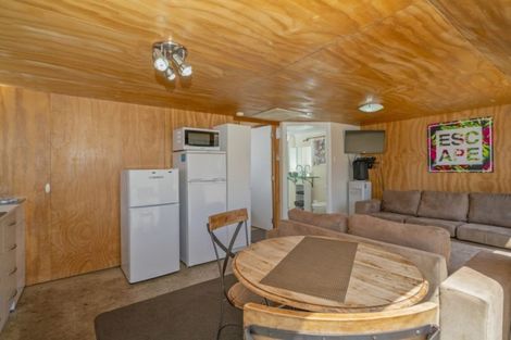 Photo of property in 3 Clipper Place, Whitianga, 3510