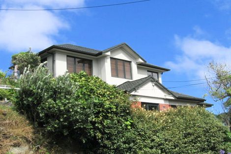 Photo of property in 9 Wentworth Street, Mornington, Wellington, 6021