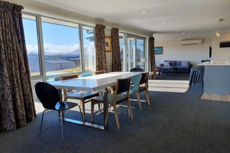 Photo of property in 19 Mistake Drive, Lake Tekapo, 7999