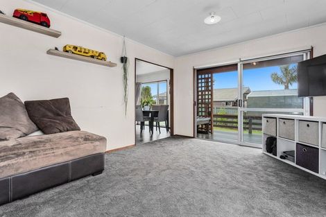 Photo of property in 4 Gadd Place, Whakatane, 3120