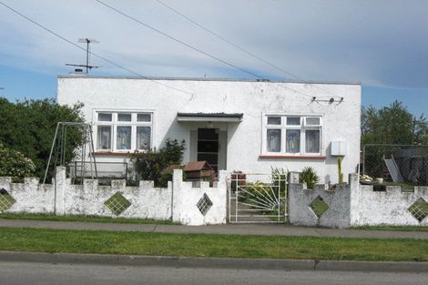 Photo of property in 156 Redwood Street, Redwoodtown, Blenheim, 7201