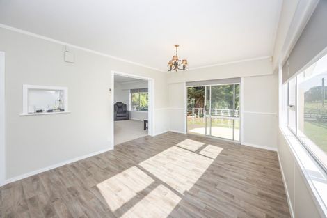 Photo of property in 4 Berkers Road, Ngahinapouri, Hamilton, 3290
