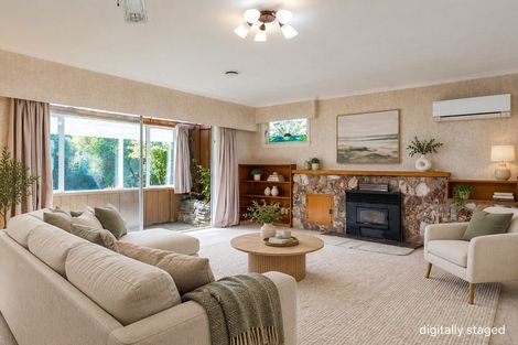 Photo of property in 51 Dillon Street, Blenheim, 7201