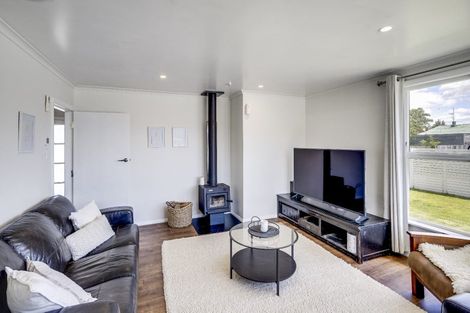 Photo of property in 5 Kia Toa Lane, Hastings, 4122