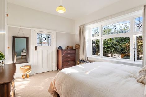 Photo of property in 53 Avenue Road, West End, Timaru, 7910