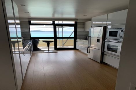 Photo of property in 3/137 Tamaki Drive, Mission Bay, Auckland, 1071