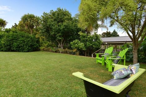 Photo of property in 29 Kakanui Avenue, Hillcrest, Hamilton, 3216