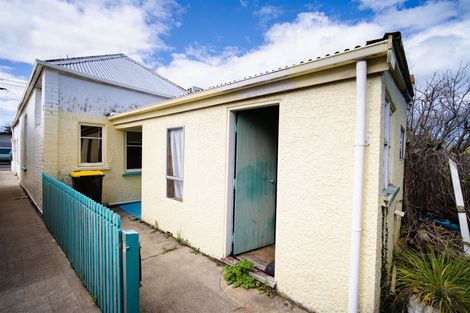 Photo of property in 12 Nelson Street, Forbury, Dunedin, 9012
