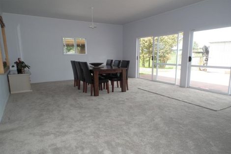 Photo of property in 77 Beach Road, Dargaville, 0310