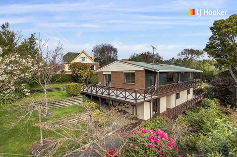 Photo of property in 93 Highcliff Road, Andersons Bay, Dunedin, 9013