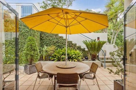 Photo of property in 3/115 Fourth Avenue, Tauranga, 3110