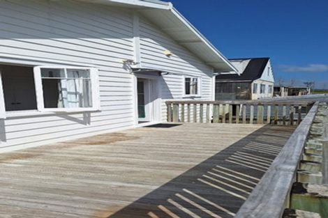 Photo of property in 6a Foster Crescent, Morrinsville, 3300