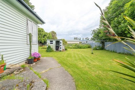 Photo of property in 7 Ferry Street, Wyndham, 9831