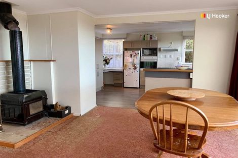 Photo of property in 21 Dalrymple Street, Pine Hill, Dunedin, 9010