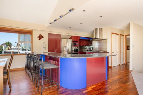 Photo of property in 22 Mauritius Key, Papamoa Beach, Papamoa, 3118