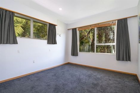 Photo of property in 47 Otago Street, Picton, 7220