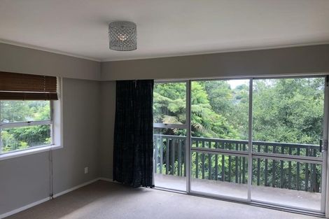 Photo of property in 1/1200 Victoria Street, Whitiora, Hamilton, 3200