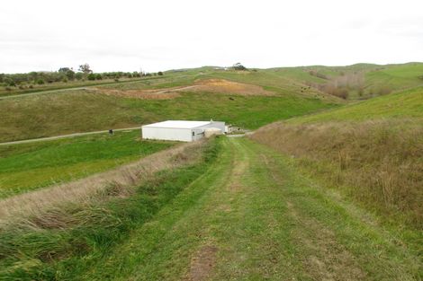 Photo of property in 117j Lees Pakaraka Road, Te Ore Ore, Masterton, 5886