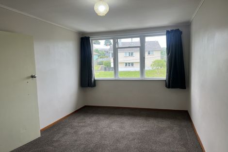 Photo of property in 80/78a Canada Street, Watlington, Timaru, 7910