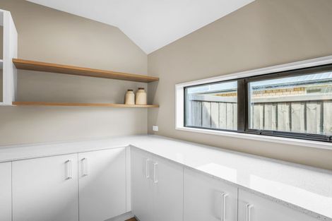 Photo of property in 15 Coney Place, Rolleston, 7614