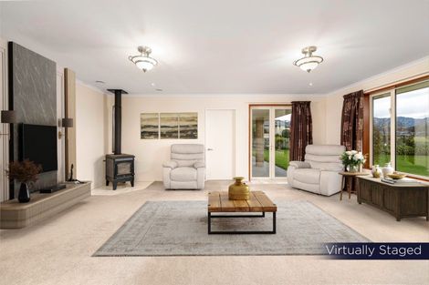 Photo of property in 17 Bond Street, Waimate, 7924