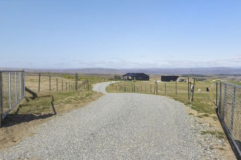 Photo of property in 43 Skeena Way, Waikerikeri, Alexandra, 9391