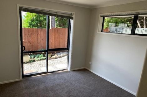 Photo of property in 14a Hillcrest Road, Hillcrest, Hamilton, 3216